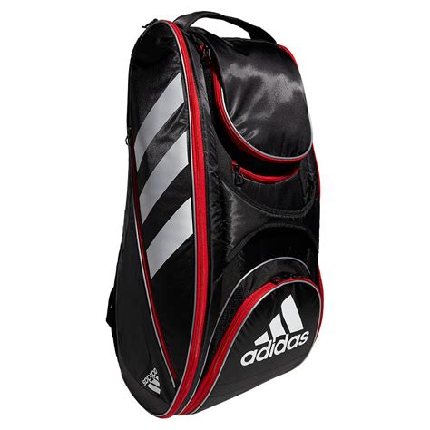 adidas tennis bags sale.